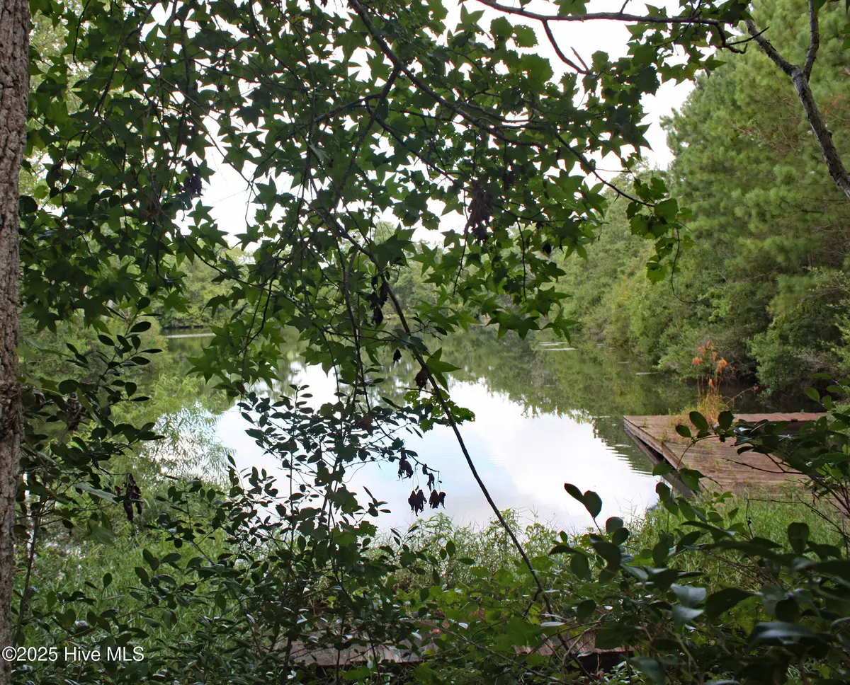 739 Loblolly Drive Sw, Shallotte, NC 28470 - Image #1