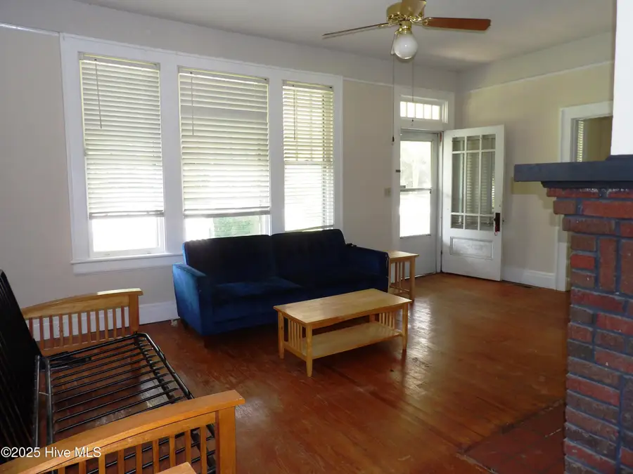 806 Vance Street N, Wilson, NC 27893 - Image #3