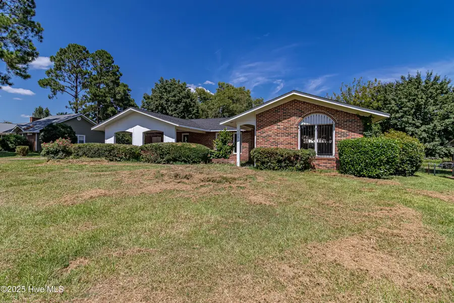 105 Allison Drive, Dudley, NC 28333 - Image #3