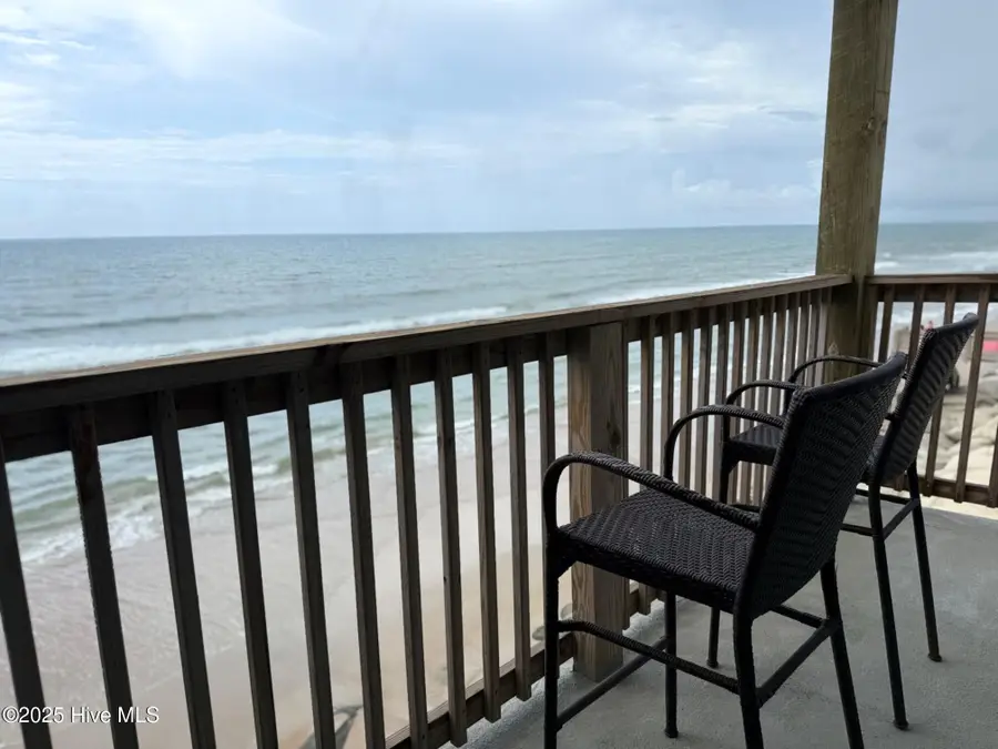 2210 New River Inlet Road #Unit 357, North Topsail Beach, NC 28460 - Image #3