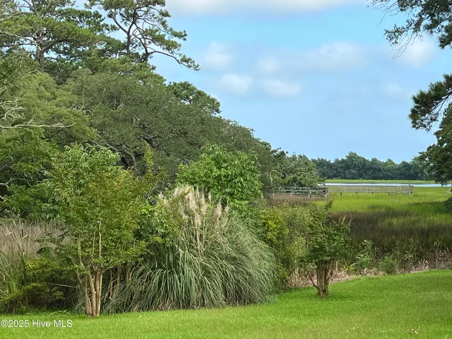 1865 Norwood Street Sw, Ocean Isle Beach, NC 28469 - Image #2