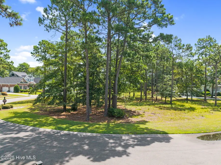 484 Emerald Valley Drive, Shallotte, NC 28470 - Image #3