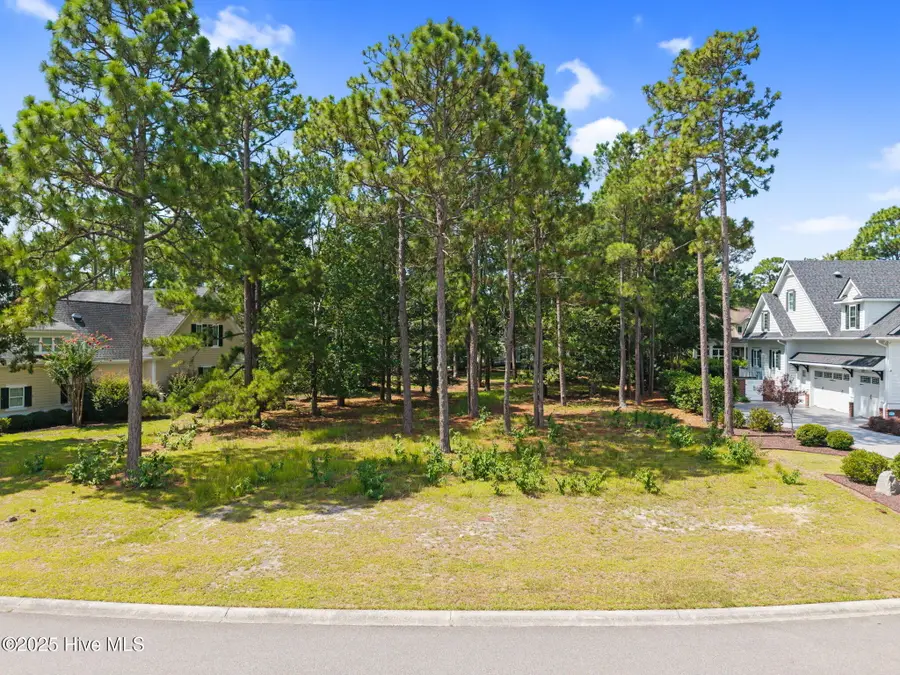 491 Laurel Valley Drive, Shallotte, NC 28470 - Image #2