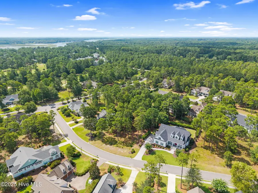 491 Laurel Valley Drive, Shallotte, NC 28470 - Image #3