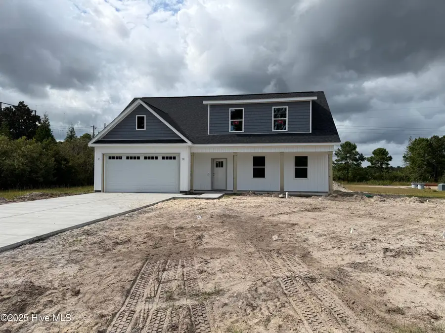 77 Sandy Lane, Hampstead, NC 28443 - Image #2