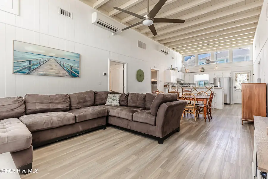 347 E First Street, Ocean Isle Beach, NC 28469 - Image #2