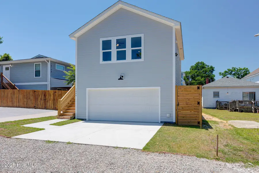 1014 N 7th Street, Wilmington, NC 28401 - Image #3