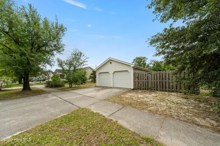 2214 Jefferson Street, Wilmington, NC 28401 - Image #3