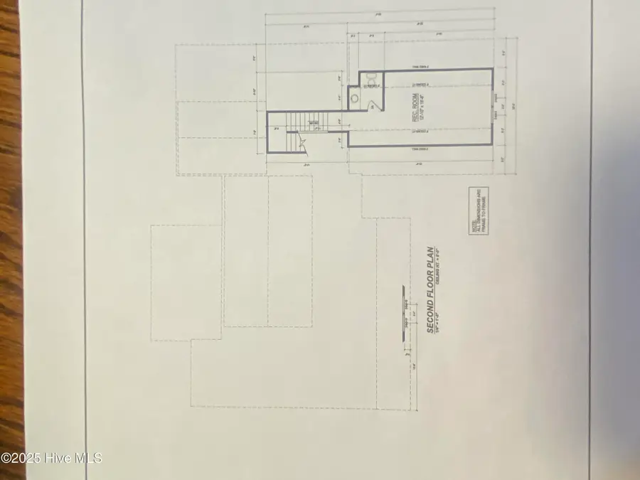 Tbd Antioch Road, Pikeville, NC 27863 - Image #3