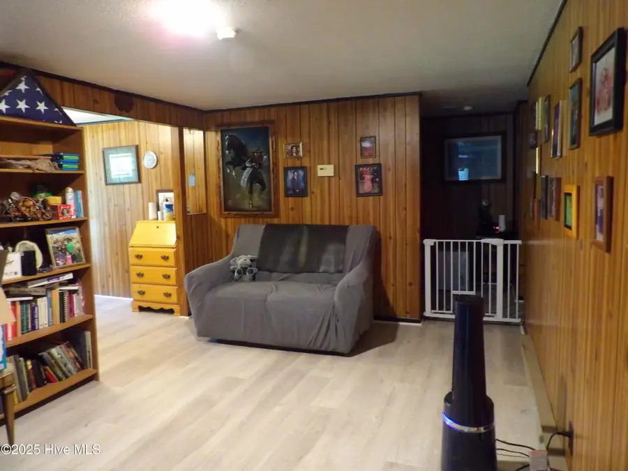 9258 Stoney Hill Church Road, Middlesex, NC 27557 - Image #3