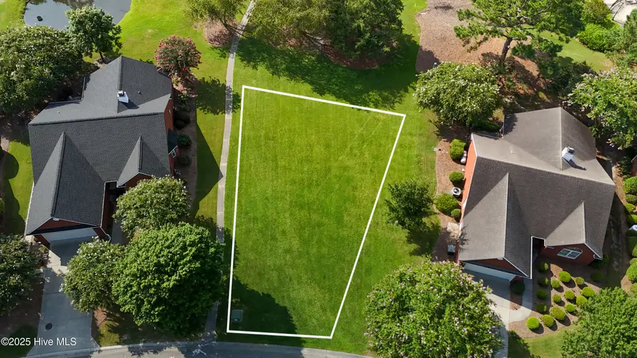 168 Candlestick Drive, Wallace, NC 28466 - Image #2