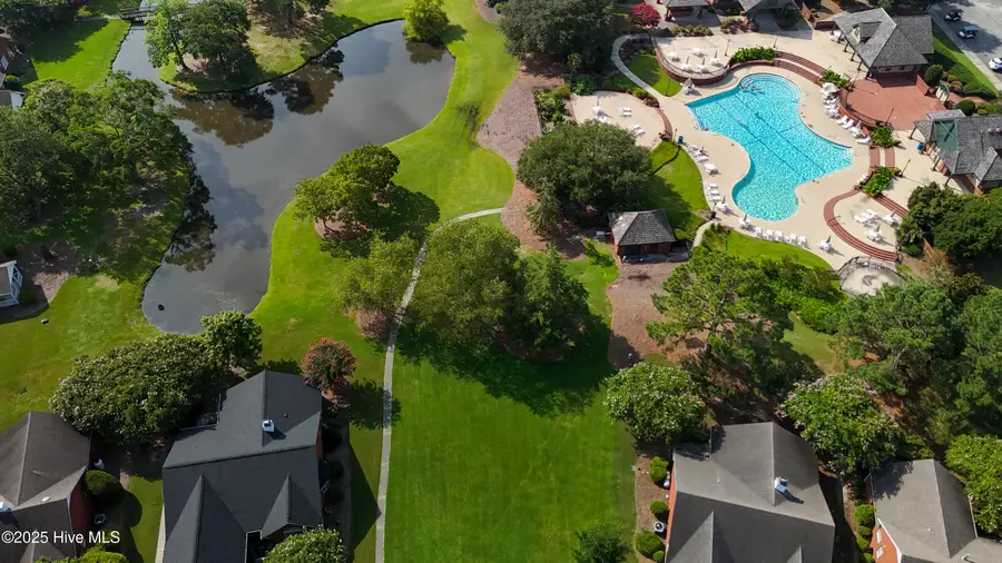 168 Candlestick Drive, Wallace, NC 28466 - Image #3