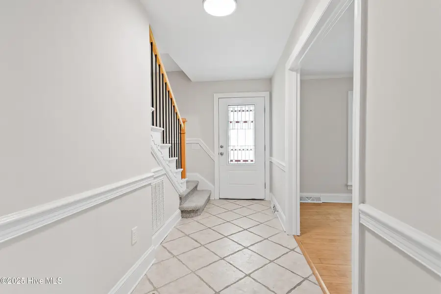 3226 Circle Drive, Farmville, NC 27828 - Image #3