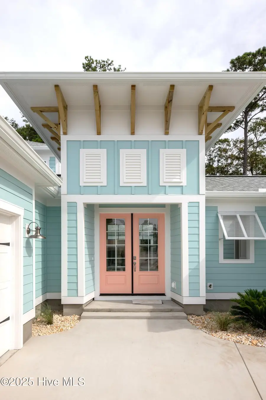 1976 Indigo Cove Way, Calabash, NC 28467 - Image #2