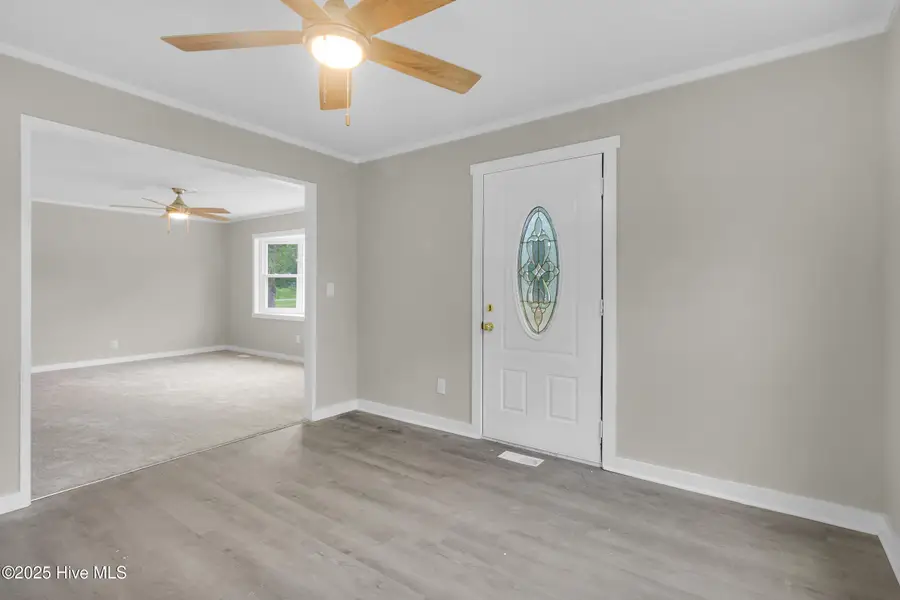 127 Beaufort Drive, Havelock, NC 28532 - Image #2