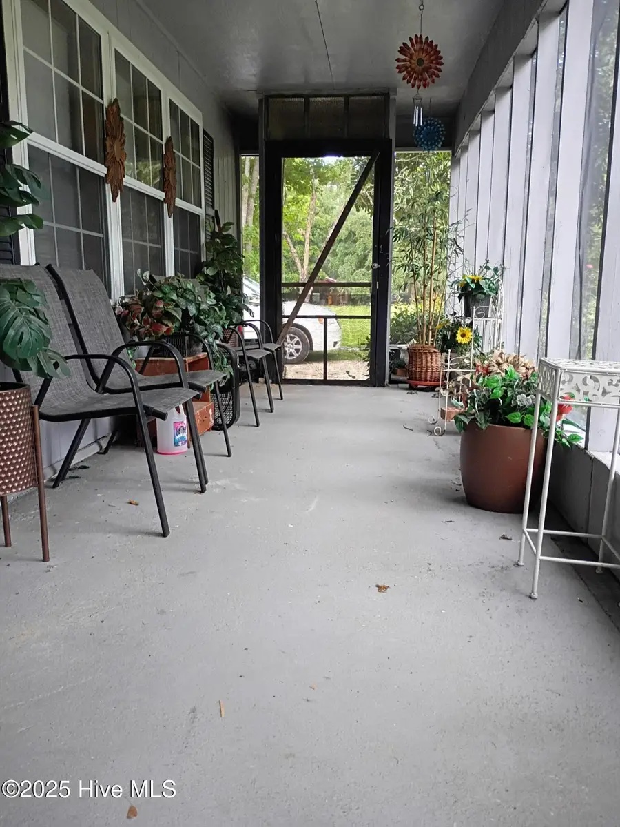 157 E Goodman Road, Fair Bluff, NC 28439 - Image #2