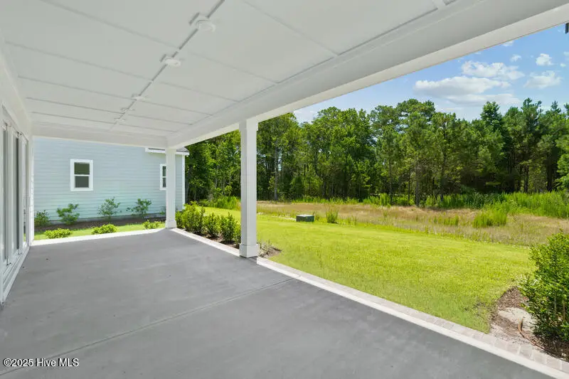 6085 Ocean Isle Palms Way Sw, Shallotte, NC 28470 - Image #3