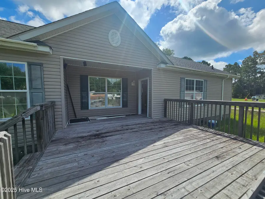 200 Bumpy Lane, Rocky Point, NC 28457 - Image #2