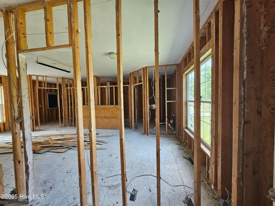 200 Bumpy Lane, Rocky Point, NC 28457 - Image #3