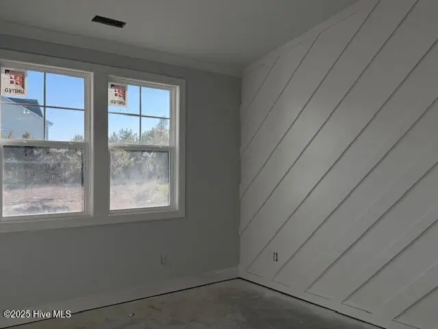 101 Finch Drive, Beaufort, NC 28516 - Image #2