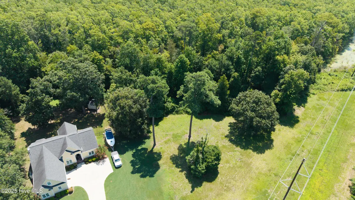 112 Deer Path Trail, Edenton, NC 27932 - Image #1