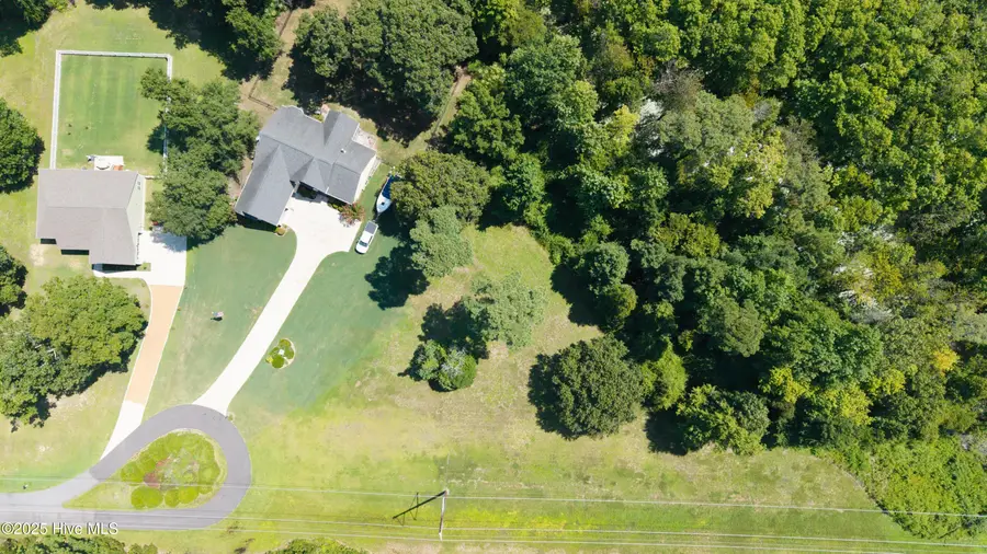 112 Deer Path Trail, Edenton, NC 27932 - Image #2