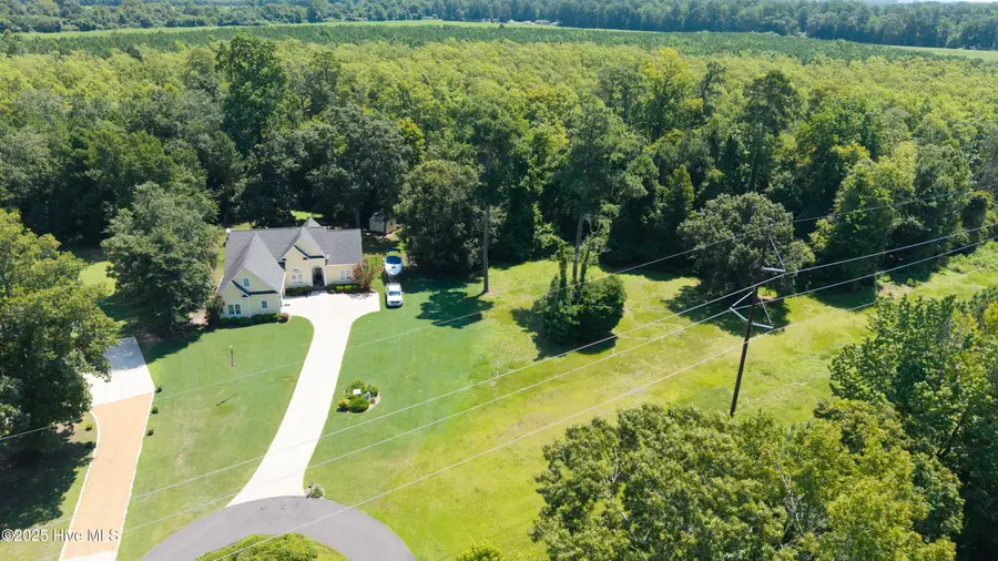 112 Deer Path Trail, Edenton, NC 27932 - Image #3