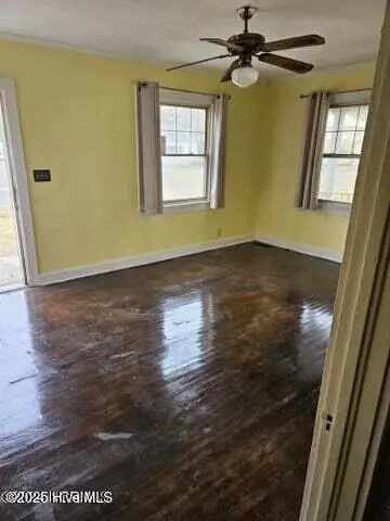 708 W Lenoir Avenue, Kinston, NC 28501 - Image #2