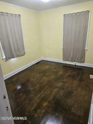 708 W Lenoir Avenue, Kinston, NC 28501 - Image #3
