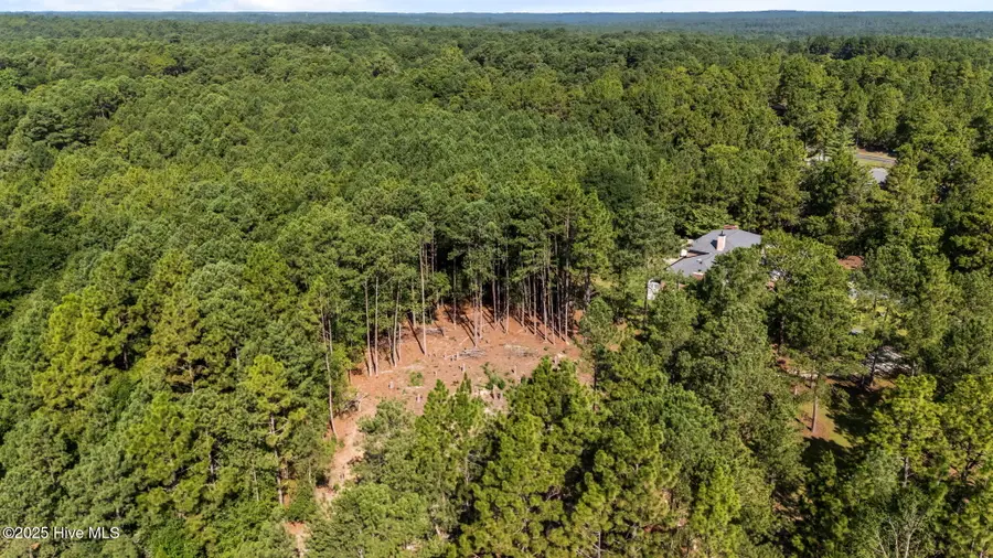 180 Richmond Street, West End, NC 27376 - Image #2