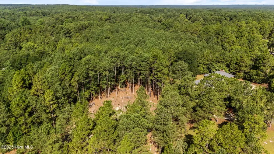 180 Richmond Street, West End, NC 27376 - Image #3