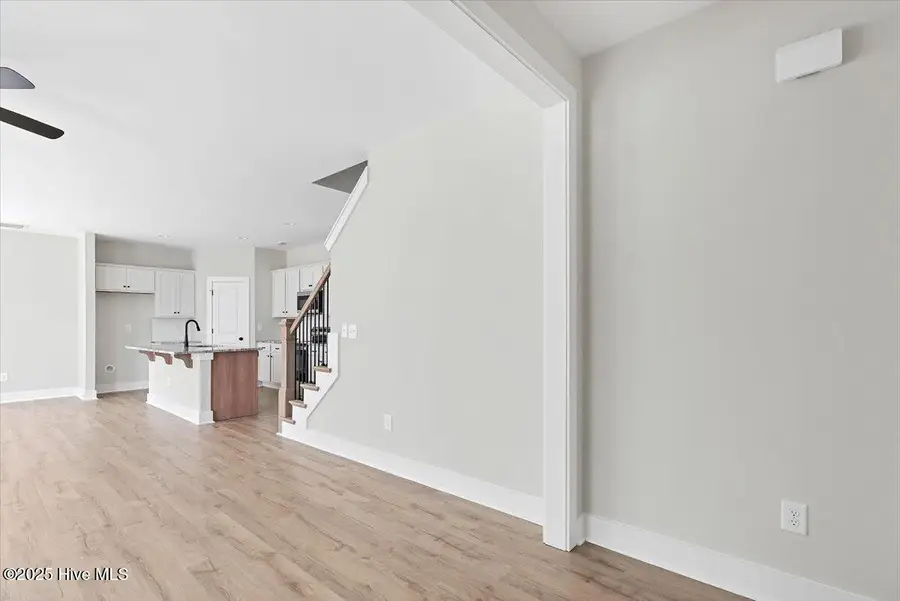 158 Spring Meadows Drive, Aberdeen, NC 28315 - Image #3