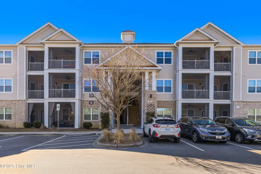 395 S Crow Creek Drive Nw #Unit 1621, Calabash, NC 28467 - Image #2