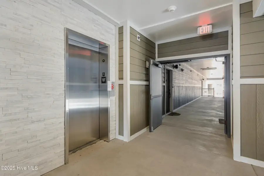 395 S Crow Creek Drive Nw #Unit 1621, Calabash, NC 28467 - Image #3