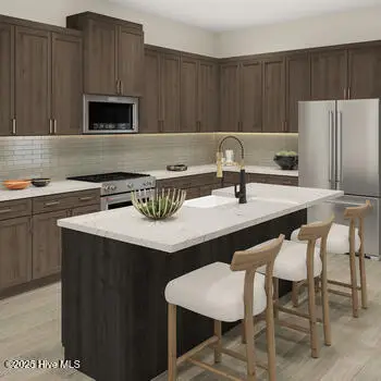 6080 Ocean Isle Palms Way Sw, Shallotte, NC 28470 - Image #3