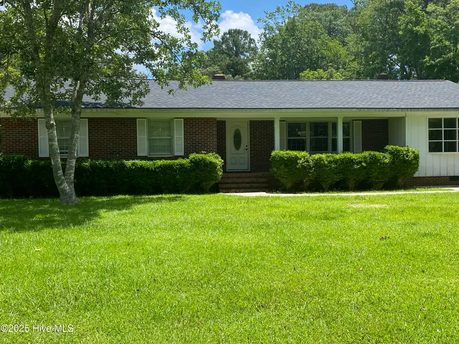 5074 Market Street Ext N, Washington, NC 27889 - Image #2