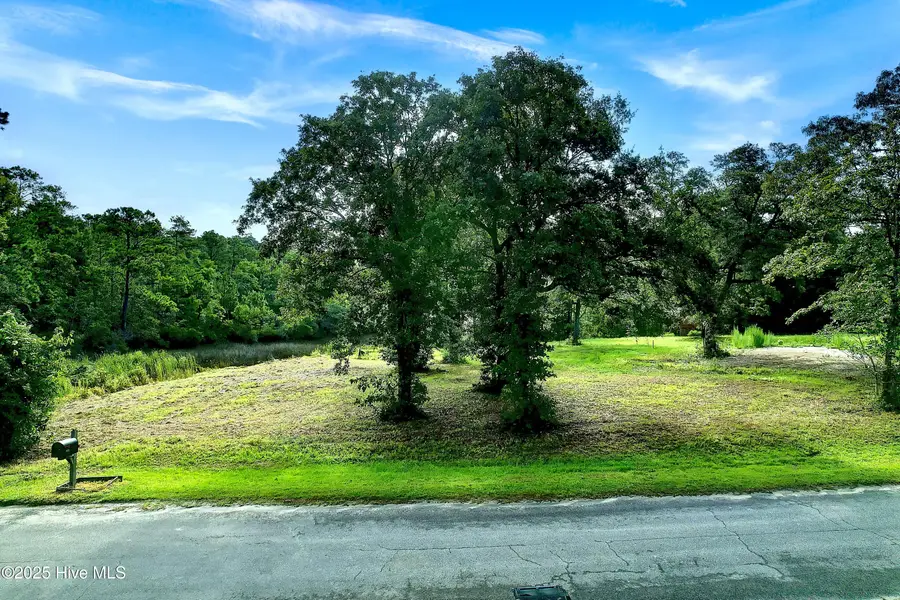 1672 Little Shallotte River Drive Sw, Shallotte, NC 28470 - Image #2