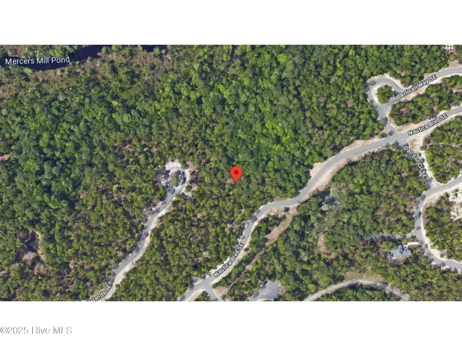 700 Madeira Islands Drive Se, Bolivia, NC 28422 - Image #2