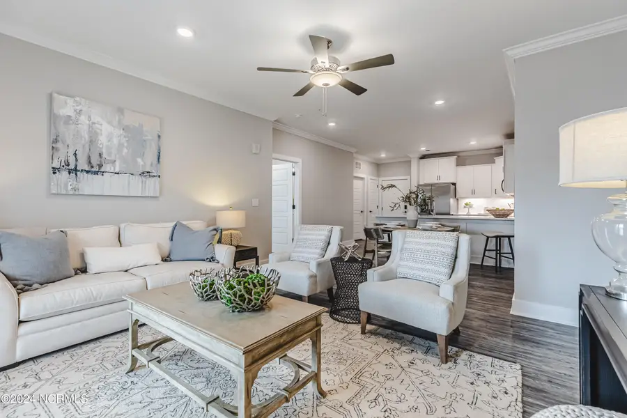 395 S Crow Creek Dr #1702, Calabash, NC 28467 - Image #2