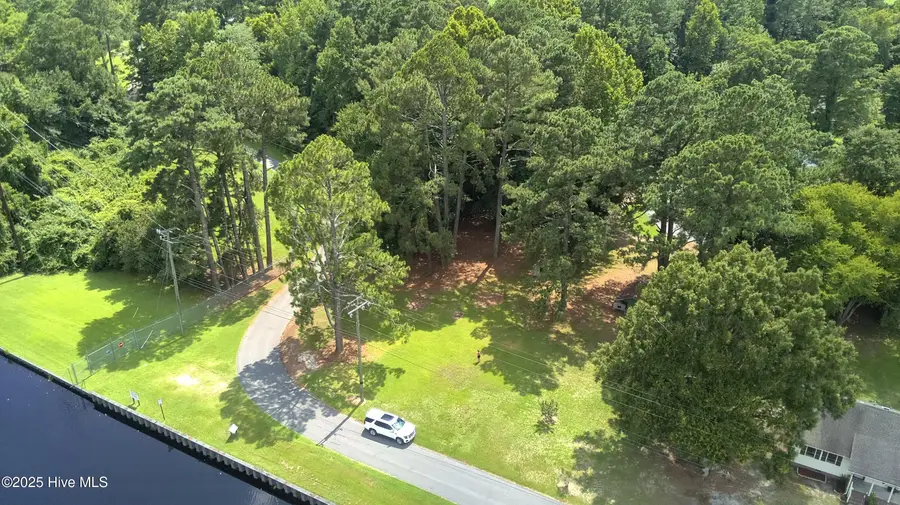 0 Canal Drive, South Mills, NC 27976 - Image #2