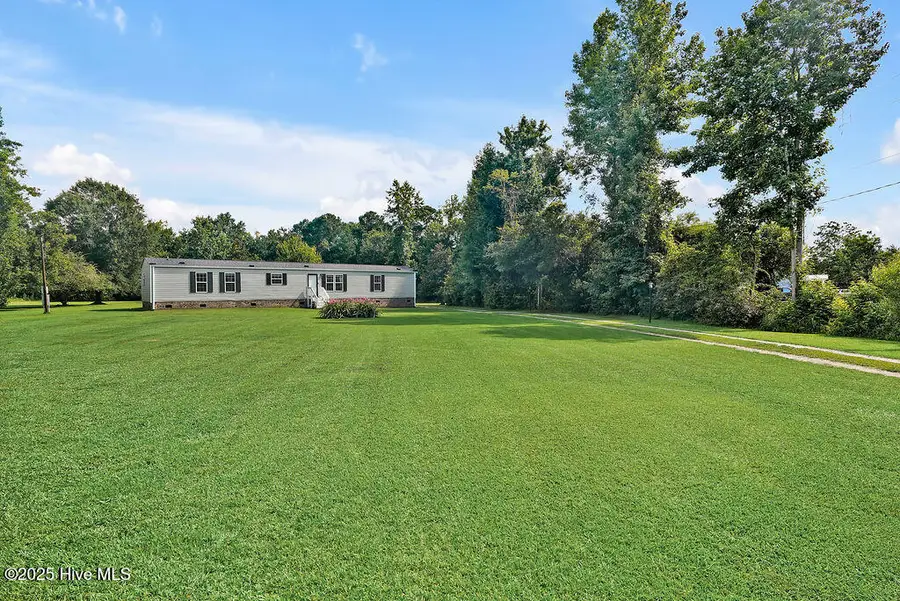476 Dove Haven Lane Se, Winnabow, NC 28479 - Image #2