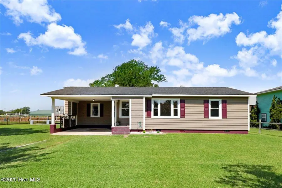 123 Cedar Lane, Cedar Point, NC 28584 - Image #2