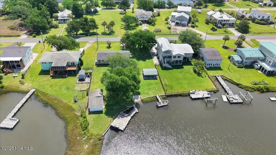 123 Cedar Lane, Cedar Point, NC 28584 - Image #3