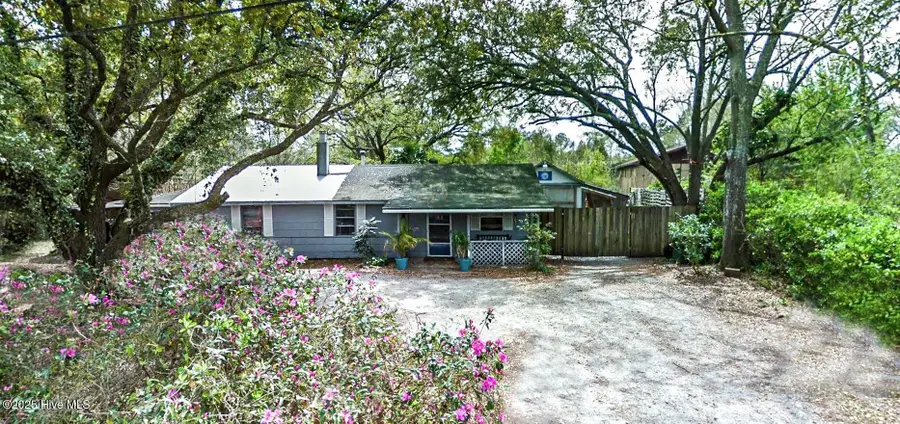 107 Woodburn Avenue, Leland, NC 28451 - Image #2