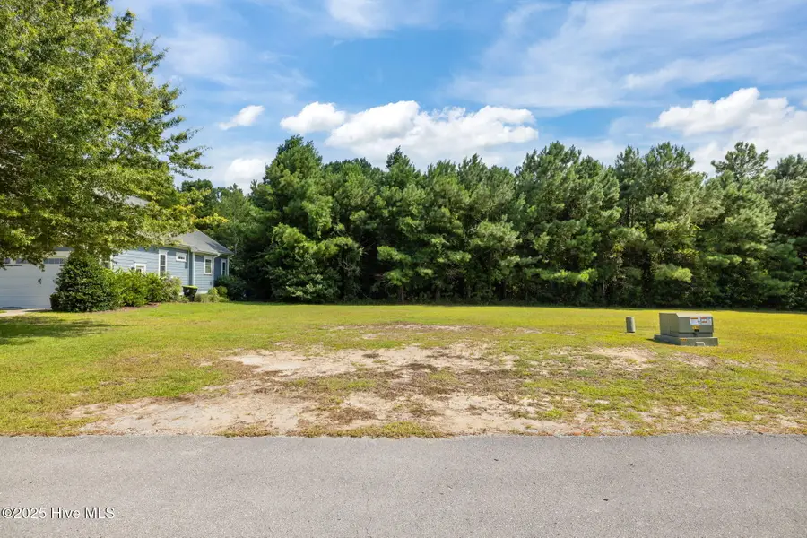 105 Ellery Street, Newport, NC 28570 - Image #3