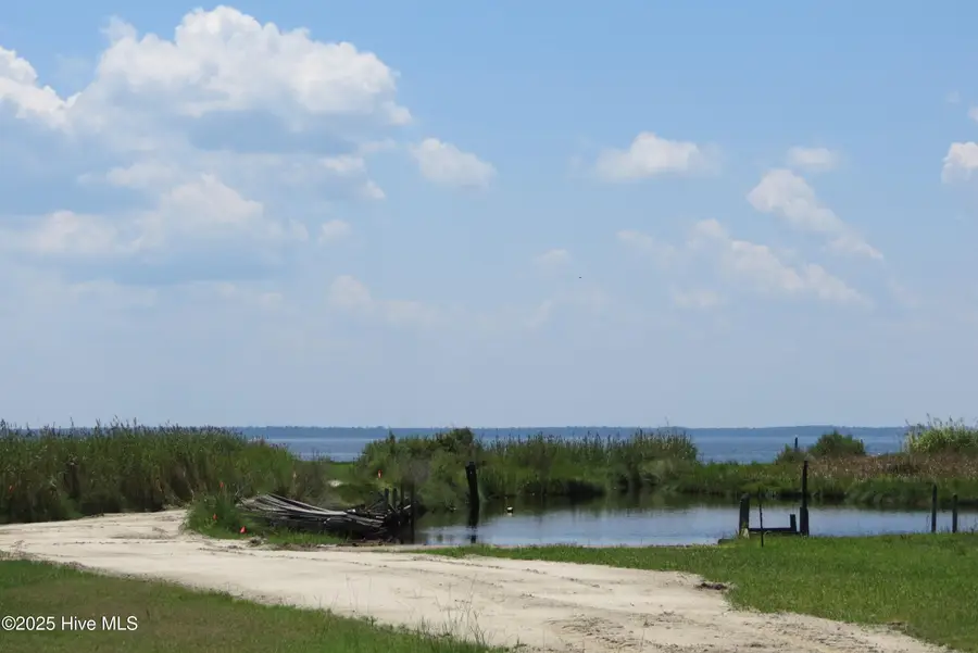 287 Old Pamlico Beach Road W, Belhaven, NC 27810 - Image #3