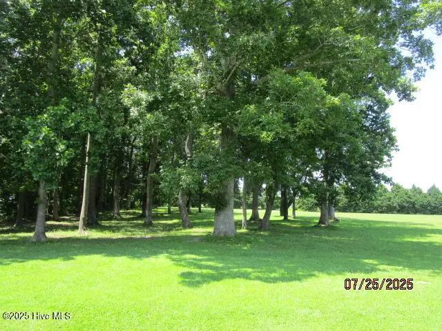 109 Swan View, Merry Hill, NC 27957 - Image #1