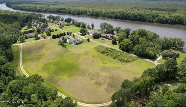 0 Roanoke Shores Subdivision Lane, Plymouth, NC 27962