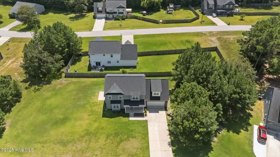 118 Beautiful Lane, Johnsonville, NC 27332 - Image #2