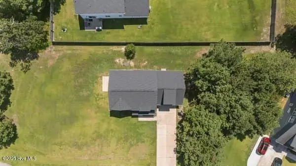 118 Beautiful Lane, Johnsonville, NC 27332 - Image #3